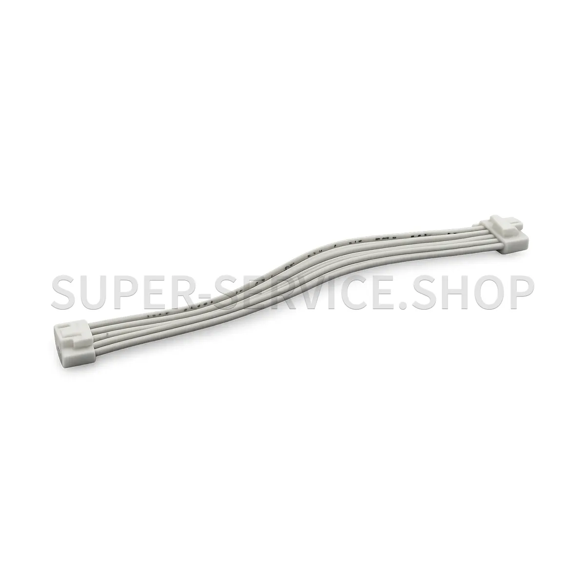 cb1000-lead-wire(pcb-control)-5p