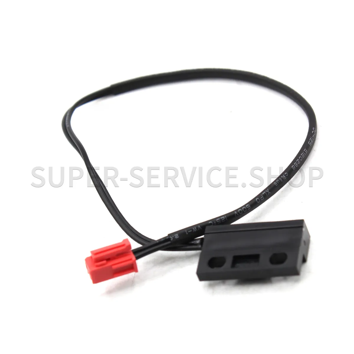 cb1000-reed-switch