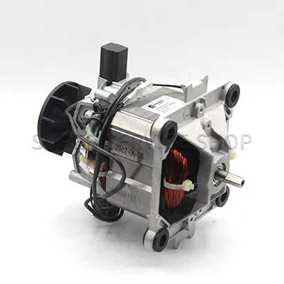 cb1000-motor-assy(kh9540,-220v-240v)