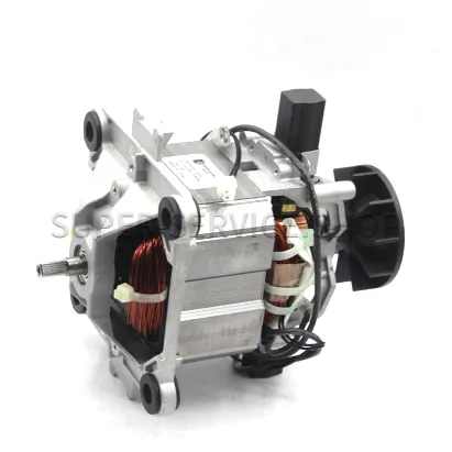 CB1000 MOTOR ASSY(KH9540, 220V-240V) - KUVINGS CB1000 KUVINGS