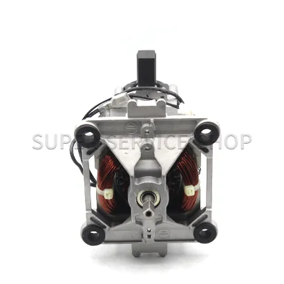 CB1000 MOTOR ASSY(KH9540, 220V-240V) - KUVINGS CB1000 KUVINGS