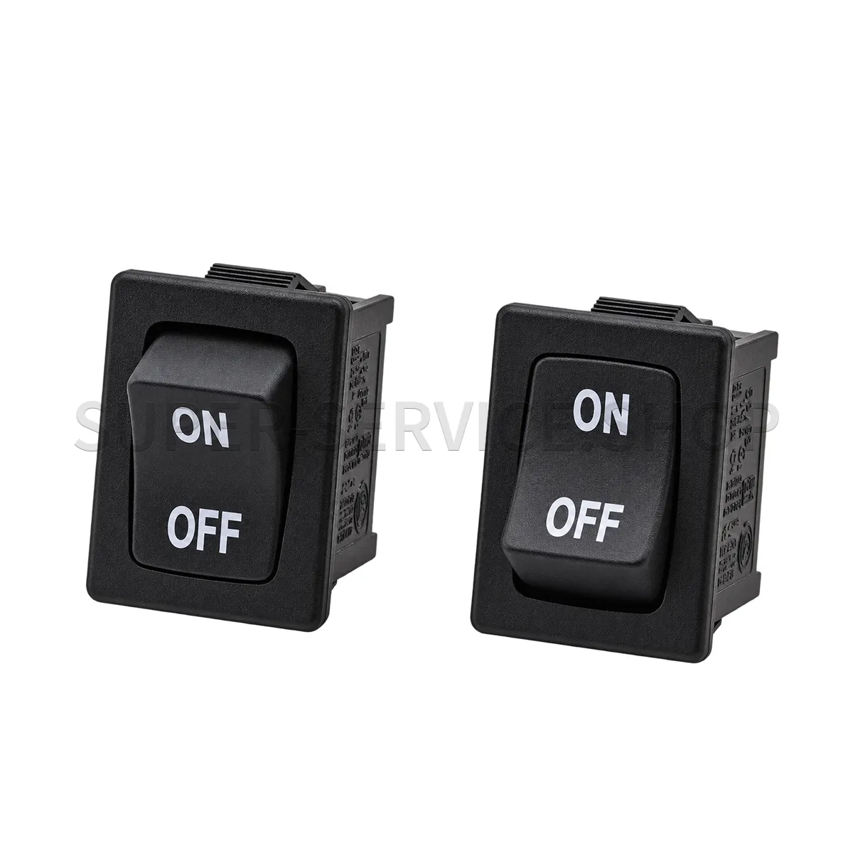 cb1000-on/off-switch