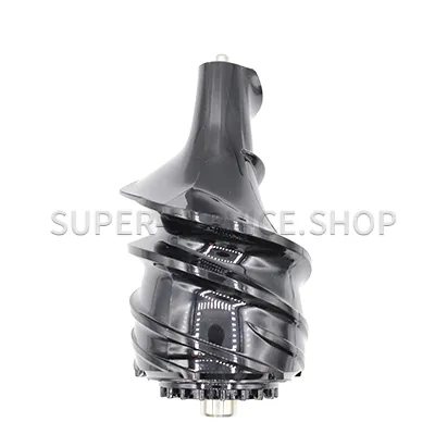 b1700-screw-assy