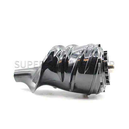 B1700 Screw assy - KUVINGS B1700 KUVINGS