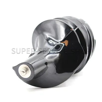 B1700 Screw assy - KUVINGS B1700 KUVINGS