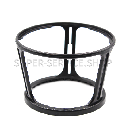 b1700-frame-scraper