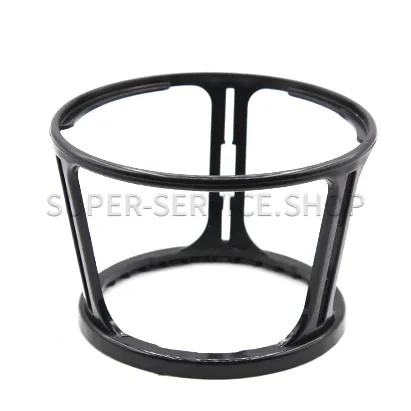 b1700-frame-scraper