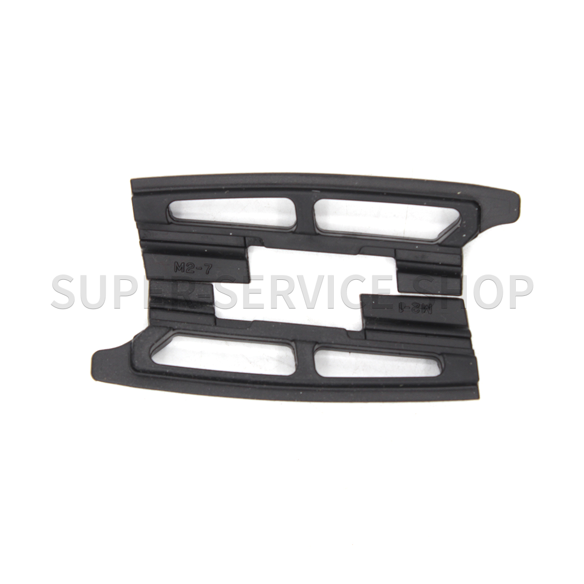B1700  scraper - KUVINGS B1700 KUVINGS