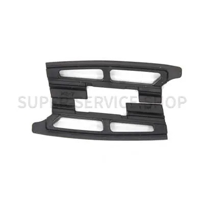 B1700  scraper - KUVINGS B1700 KUVINGS