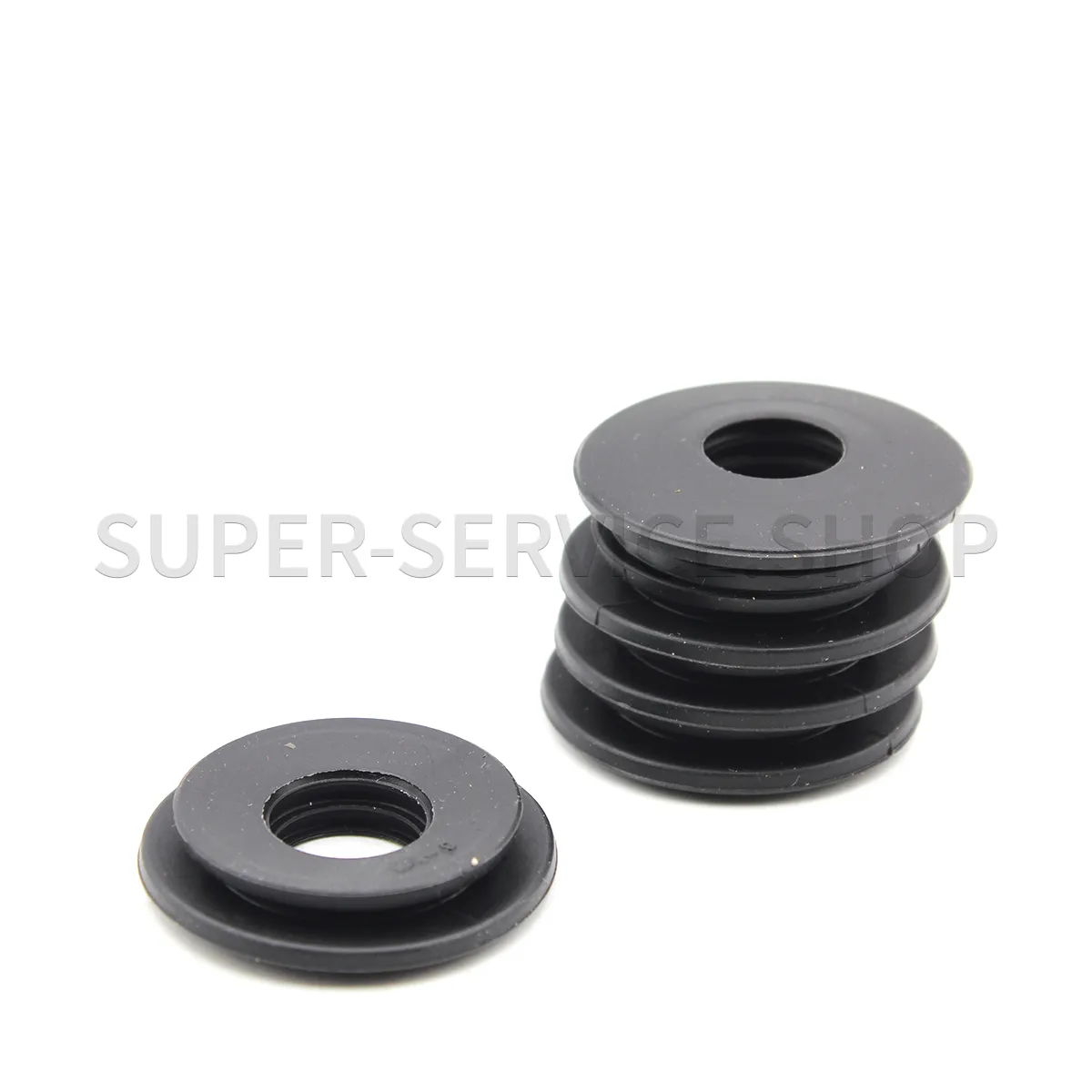 b1700-seal-rubber-drum