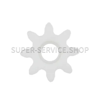b1700-sun-gear