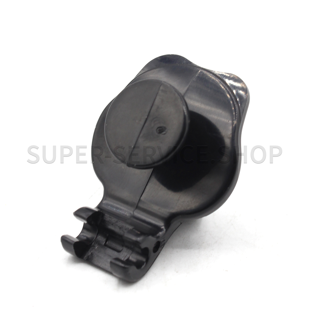 B1700 Valve cock juice - KUVINGS B1700 KUVINGS