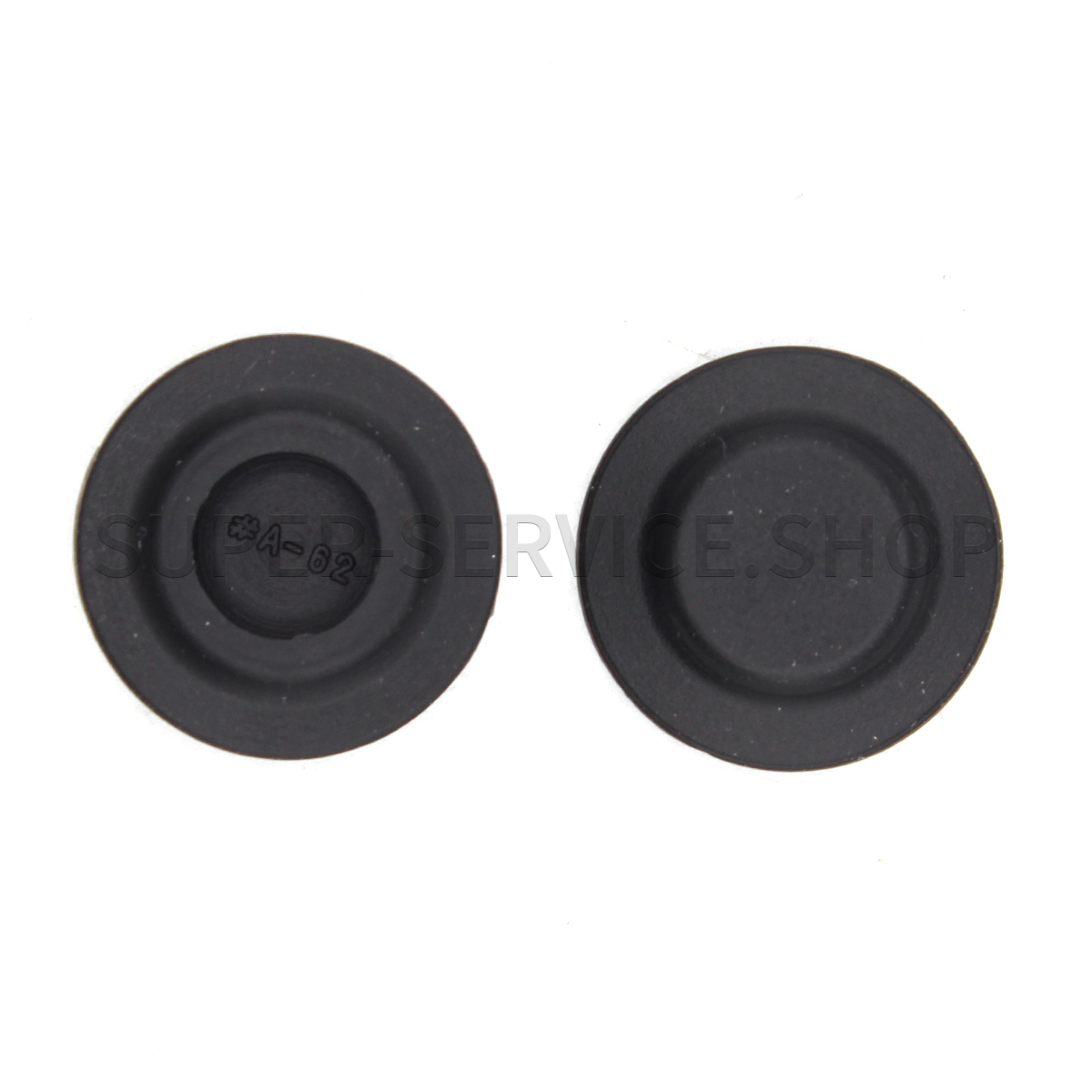 B1700 Smart cap deco - KUVINGS B1700 KUVINGS