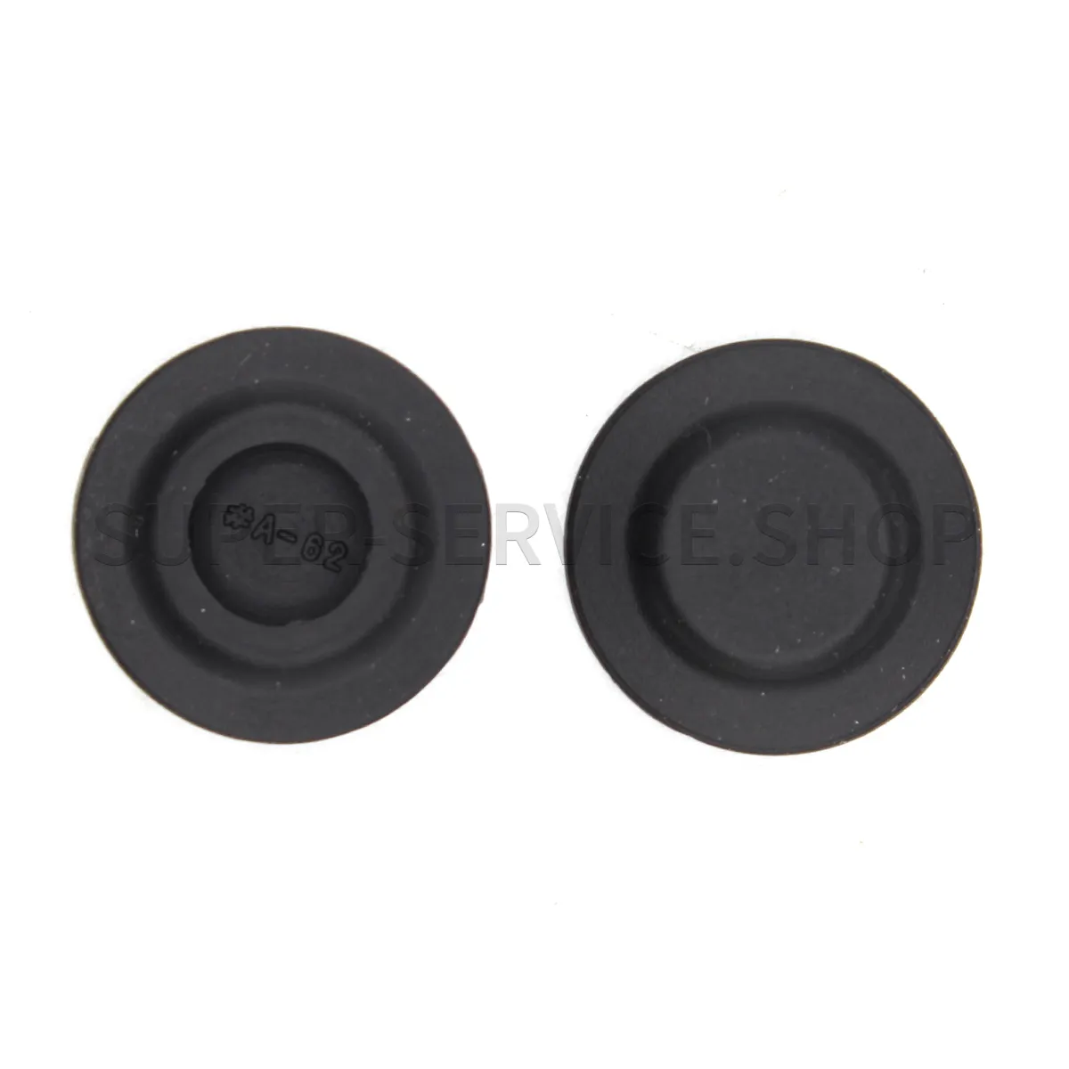 b1700-smart-cap-deco