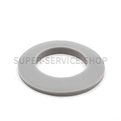 b1700-cover-rubber-body