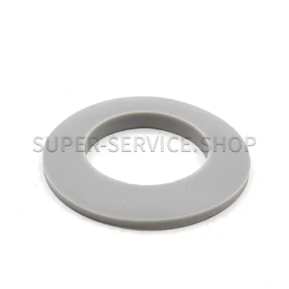 b1700-cover-rubber-body