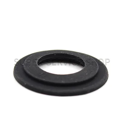 b1700-retainer-rubber