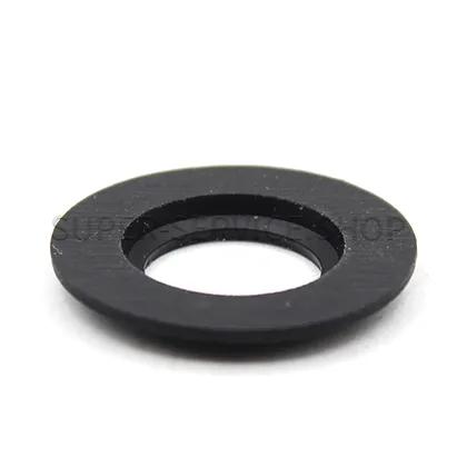 B1700 Retainer rubber - KUVINGS B1700 KUVINGS