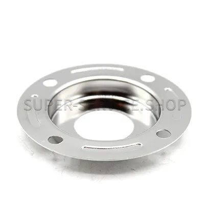 b1700-washer-body