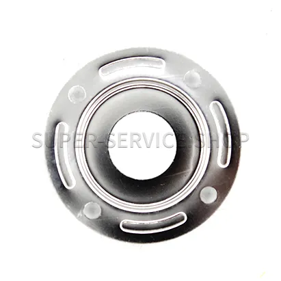 B1700 Washer body - KUVINGS B1700 KUVINGS