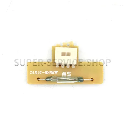 b1700-pcb-reed-switch