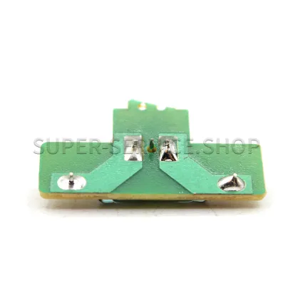 B1700 PCB reed switch - KUVINGS B1700 KUVINGS