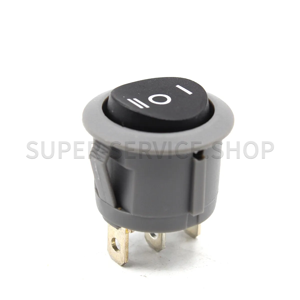 b1700-rocker-switch-assy