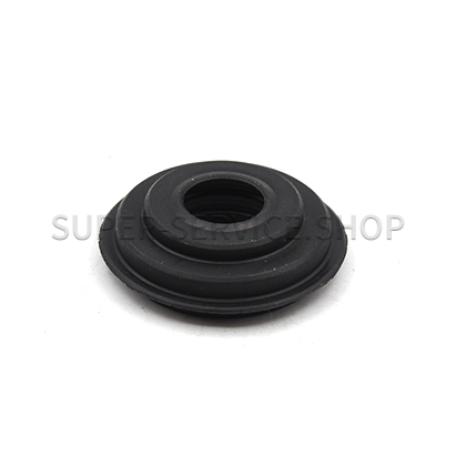 b1700-oil-ring