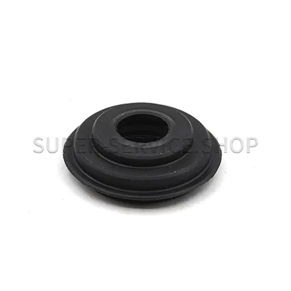 b1700-oil-ring