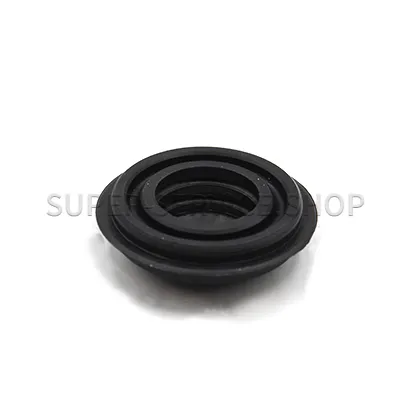 B1700 Oil ring - KUVINGS B1700 KUVINGS