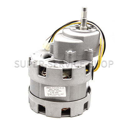 b1700-motor-assy