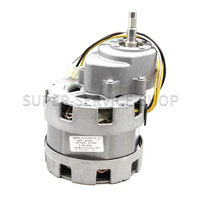 b1700-motor-assy