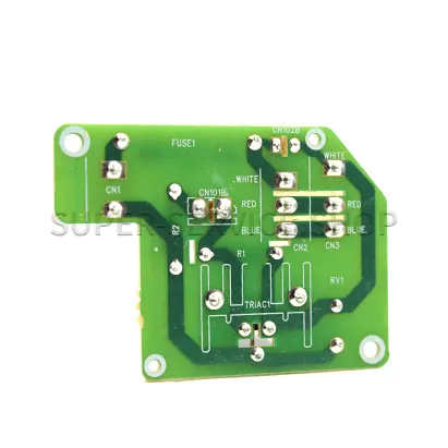 b1700-pcb-main