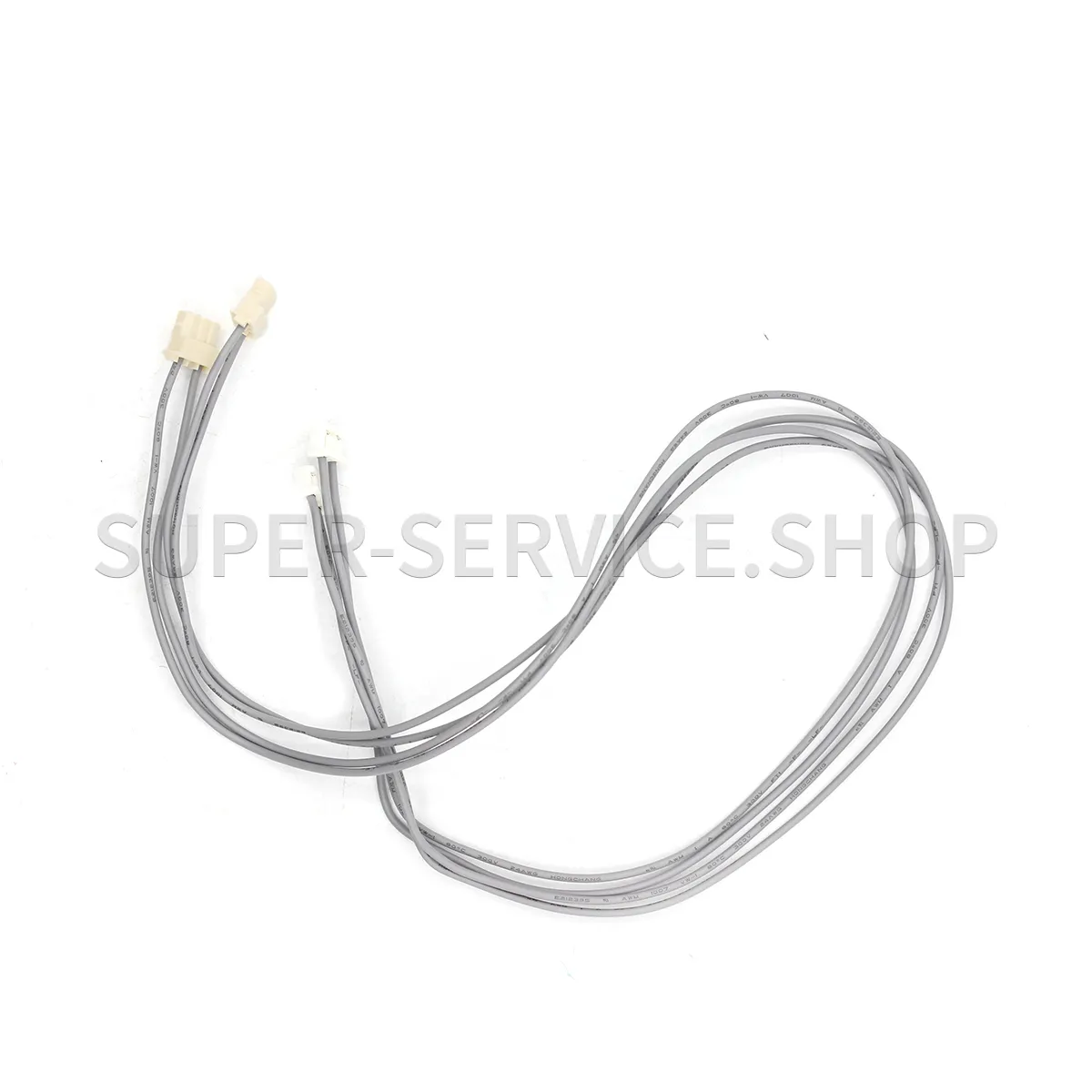 b1700-lead-wire-reed-switch