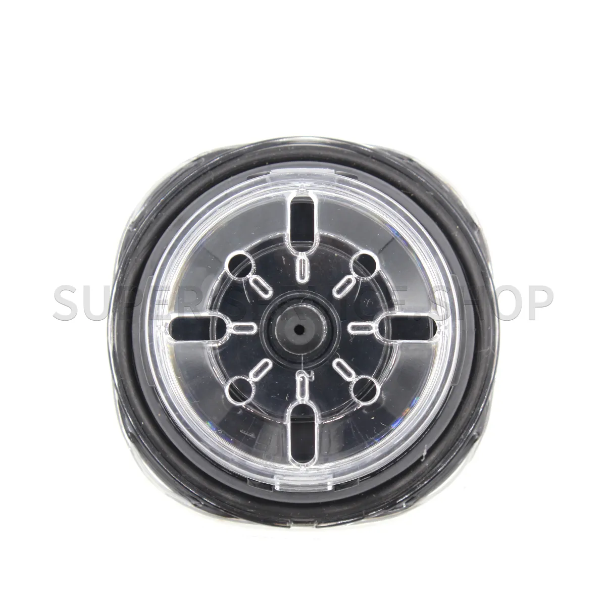 sv400-vacuum-moduleassembly