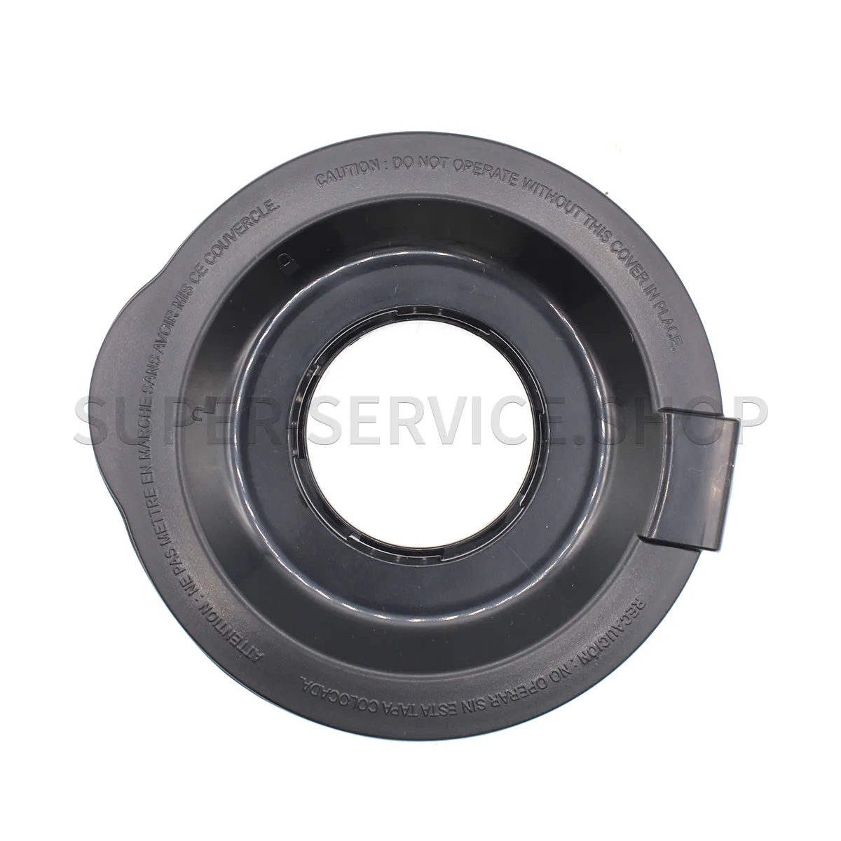 sv400-cover-con-assy