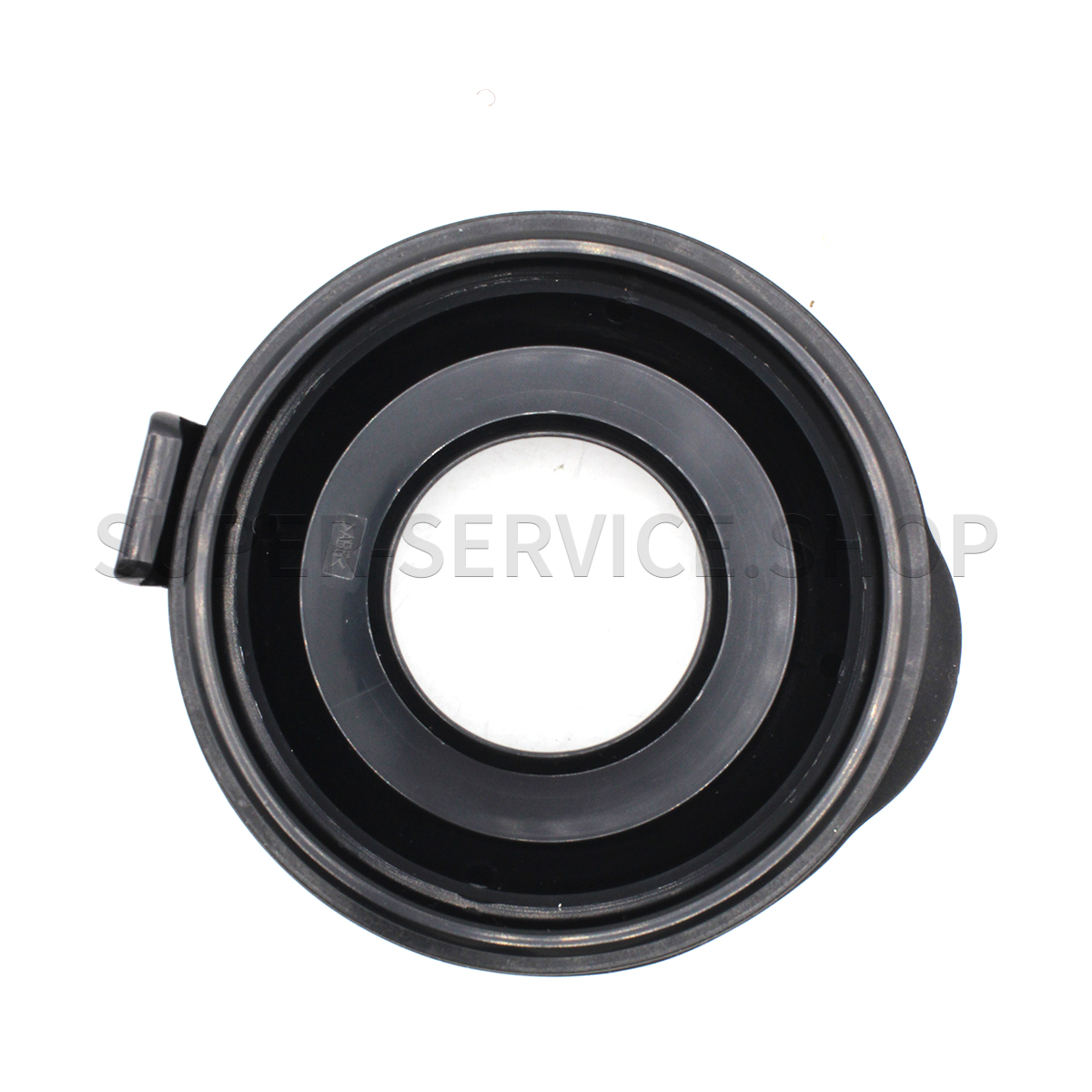 SV400 Cover Con Assy - KUVINGS SV400 KUVINGS