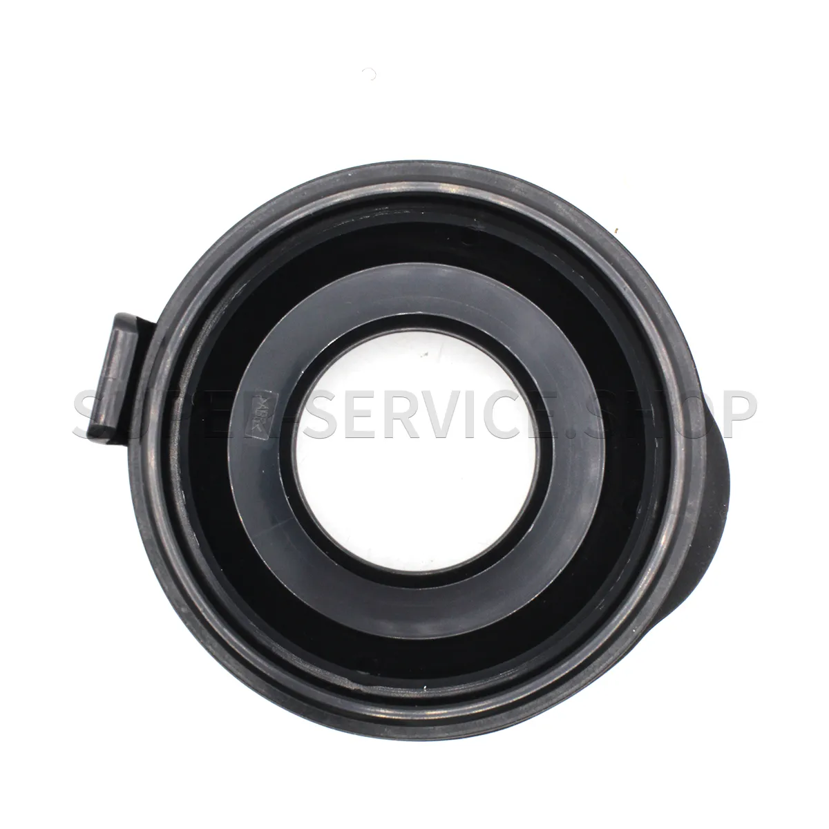 SV400 Cover Con Assy - KUVINGS SV400 KUVINGS
