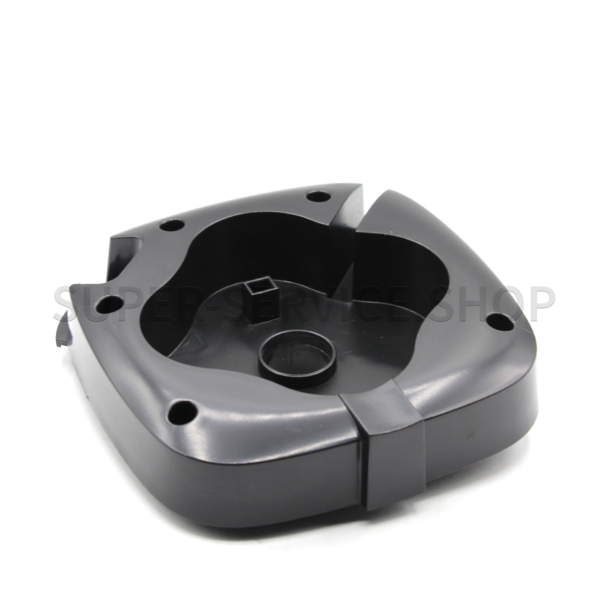 sv400-cover-body