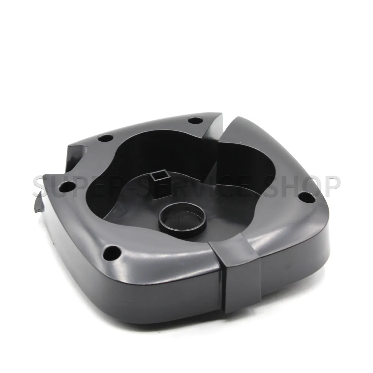 sv400-cover-body
