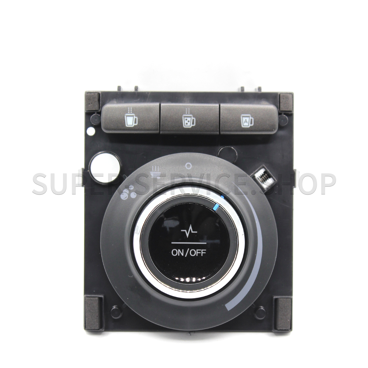 sv400-switch-+pcbsub-assy