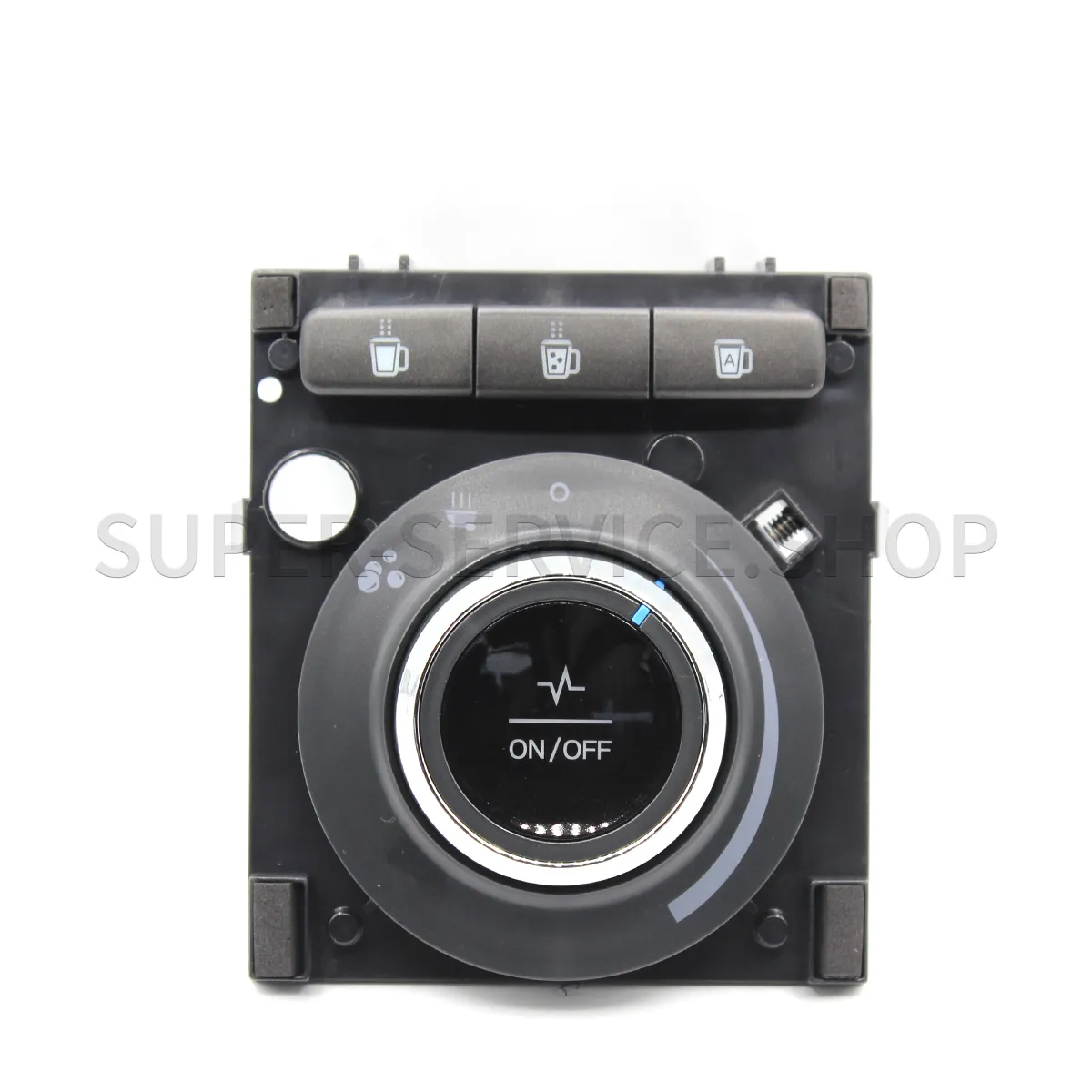 sv400-switch-+pcbsub-assy