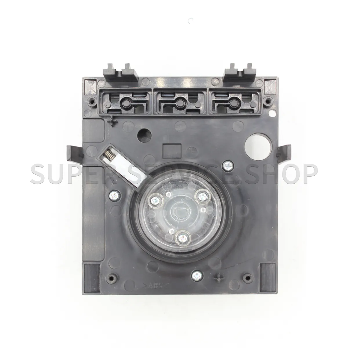 SV400 Switch +PCBSUB ASSY - KUVINGS SV400 KUVINGS
