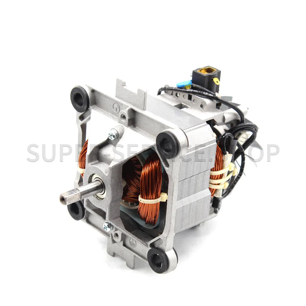 sv400-motor-assy