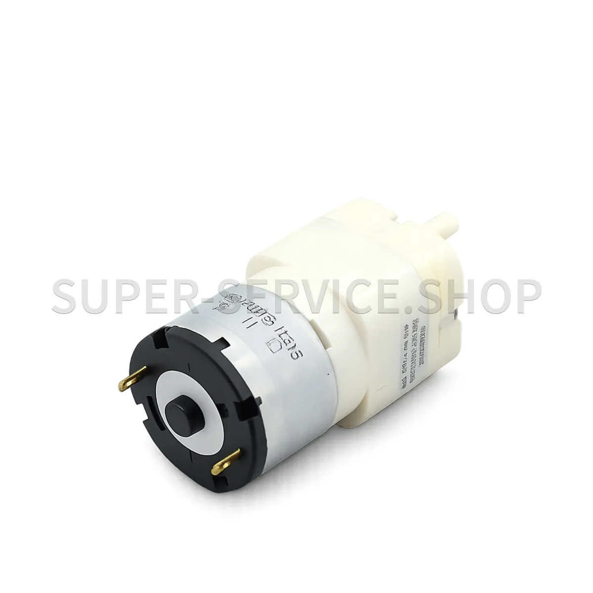 sv400-vacuum-pump