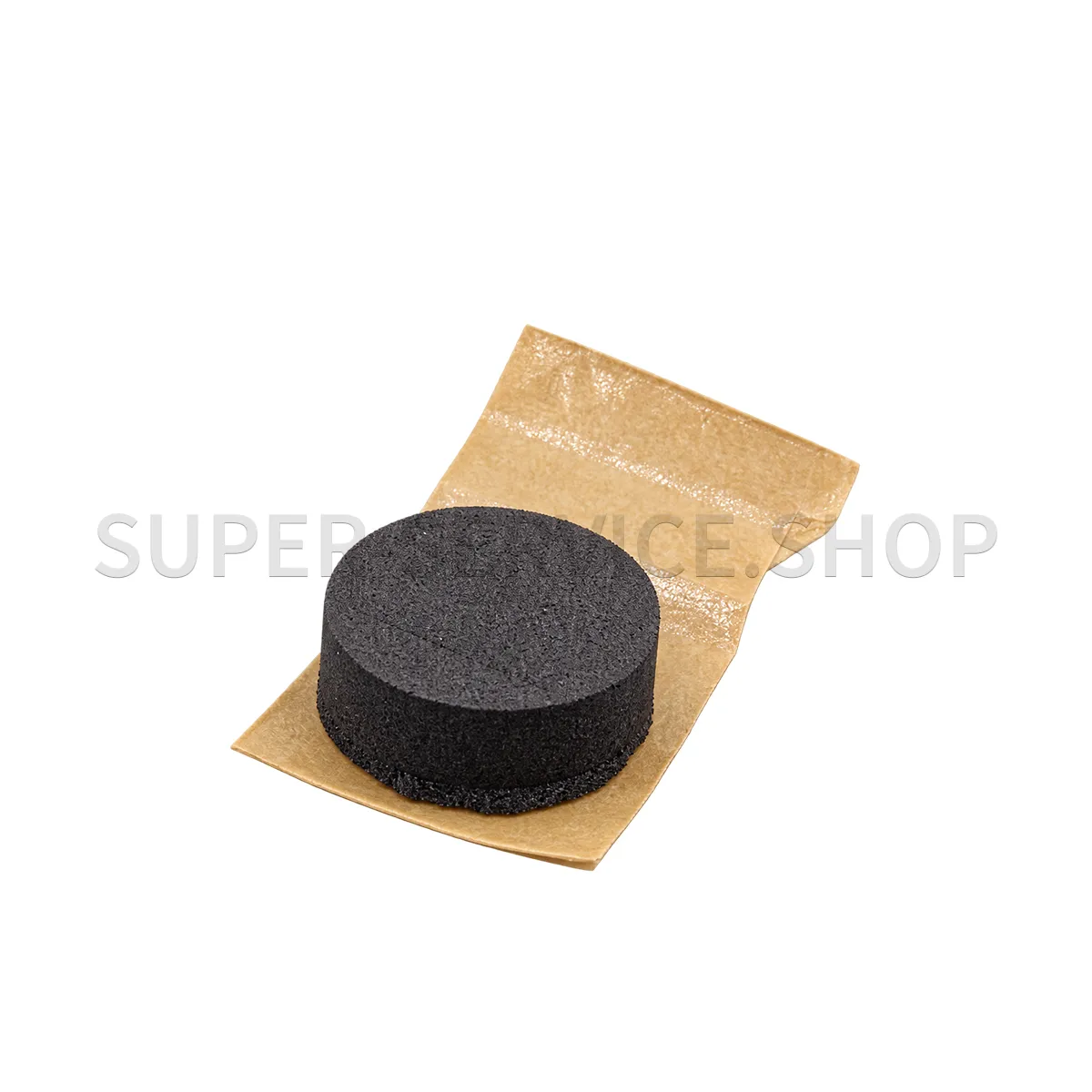 sv400-sponge-housing-motor