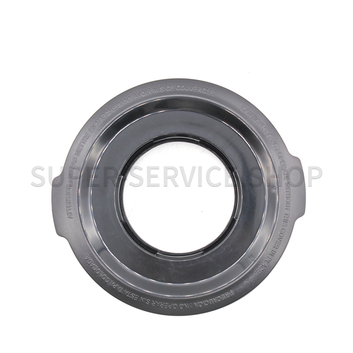 sv400-lid-tumbler