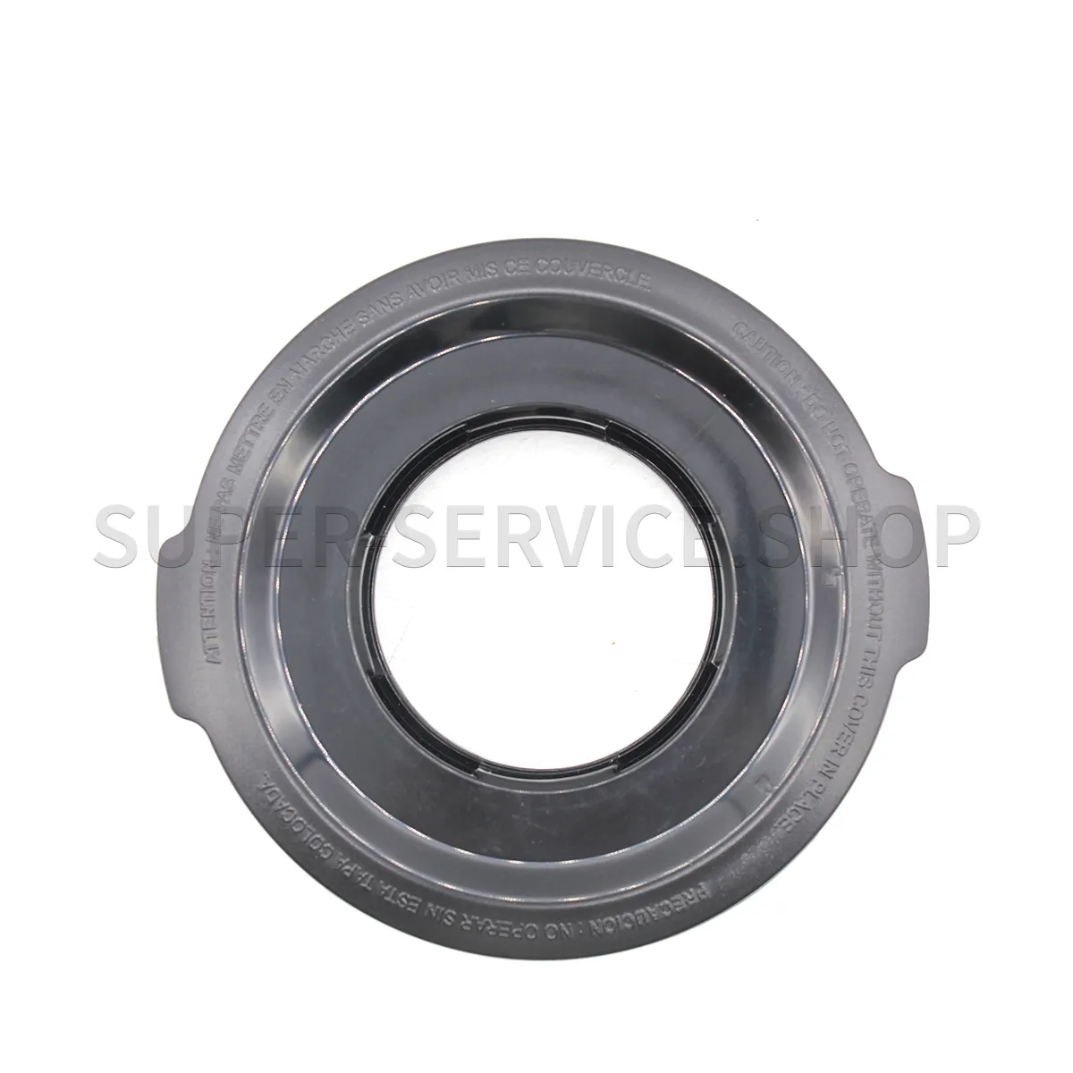 sv400-lid-tumbler