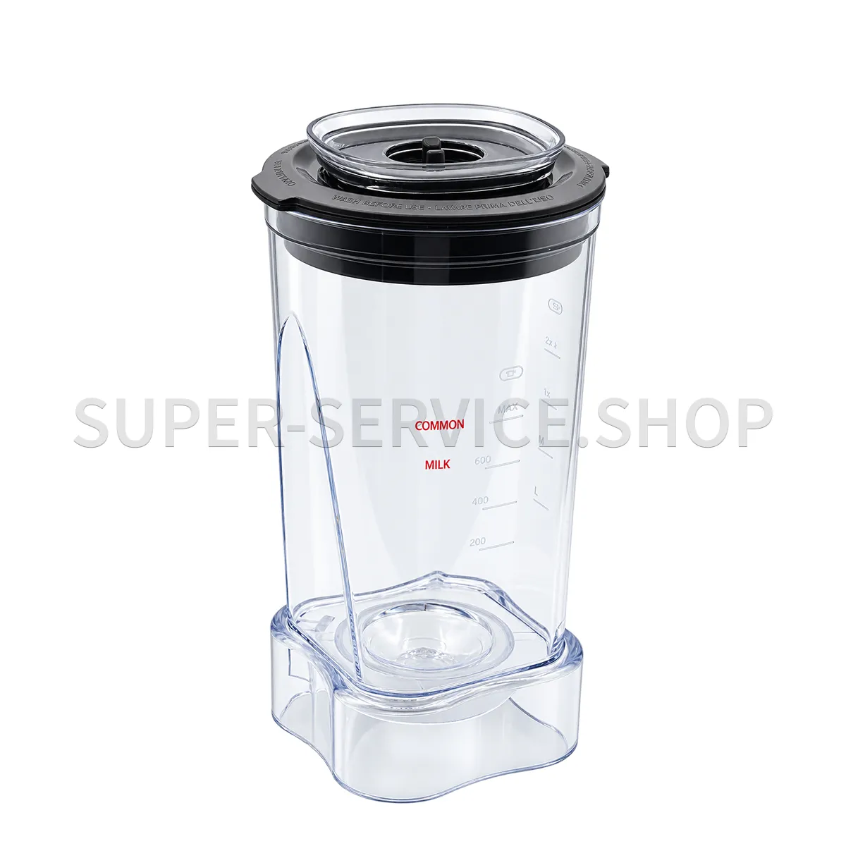 sv400-vacuum-tumbler-assy(including-vacuum-module)