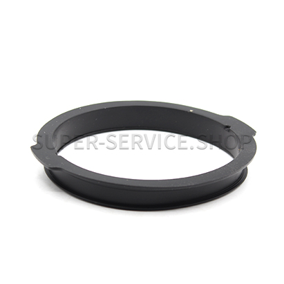 packing-lid-tumbler